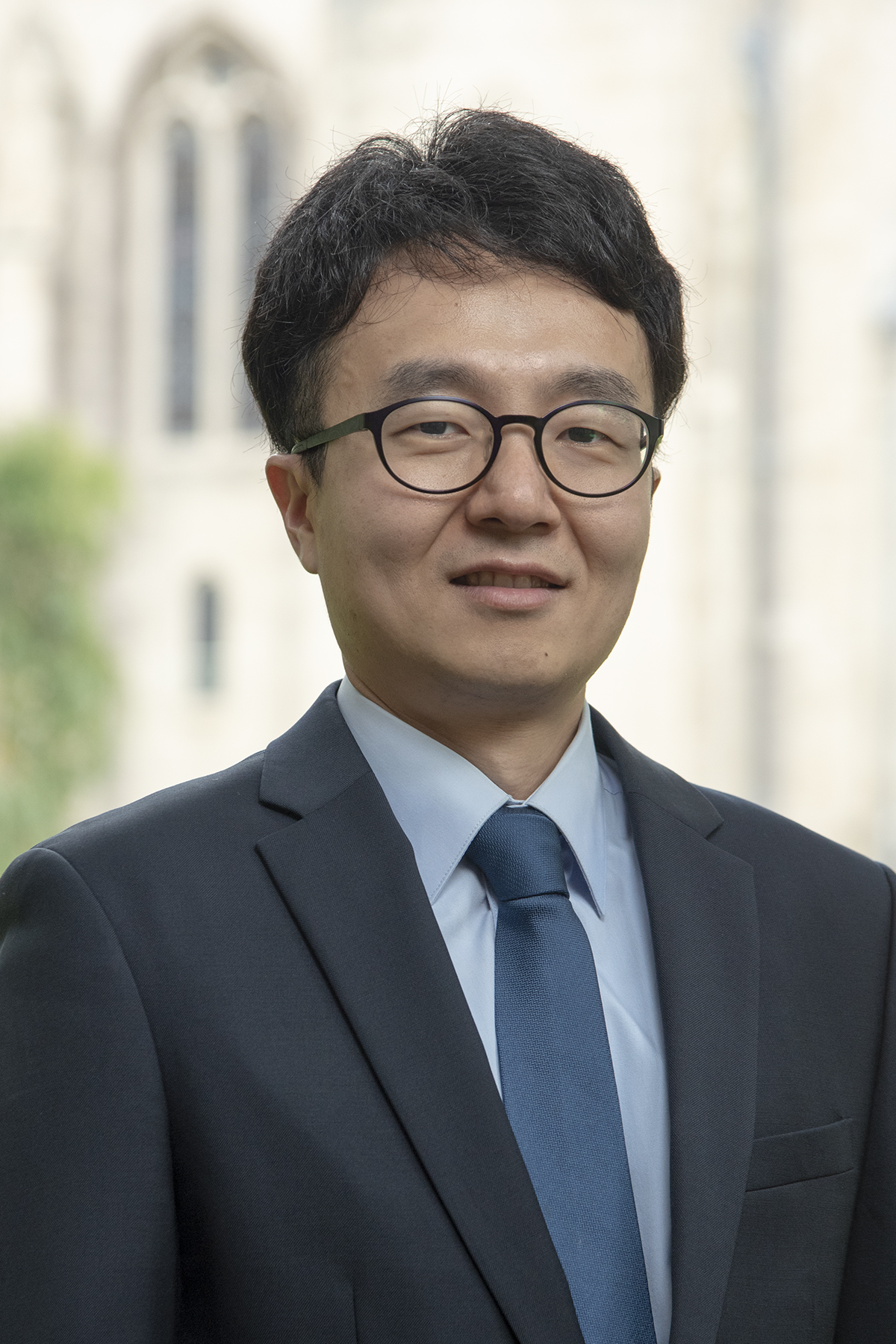 김상훈 사진