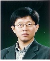 노택선 사진